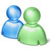 MSN Messenger 2009